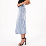 Sailor Skirt
