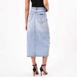 Sailor Skirt