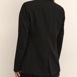 Kasakura Blazer
