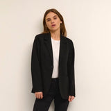 Kasakura Blazer