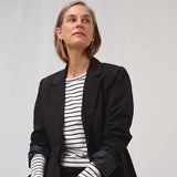 Kasakura Blazer