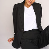 Kasakura Blazer