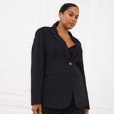 Kasakura Blazer