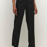 Sakura Trousers