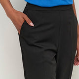 Sakura Trousers