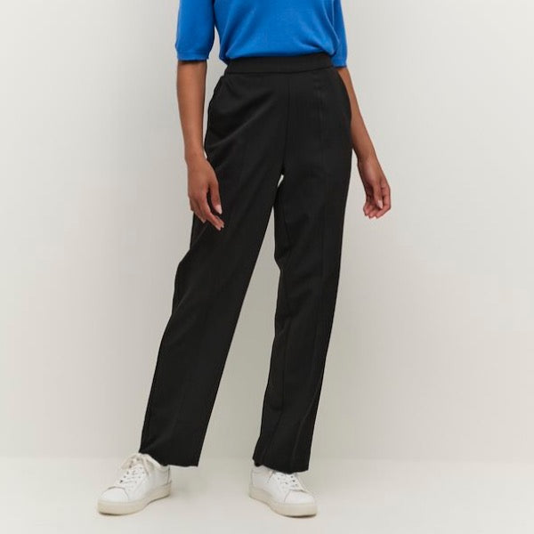 Sakura Trousers
