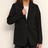 Kasakura Blazer