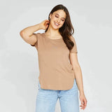 Gentle Fawn Alabama Tee