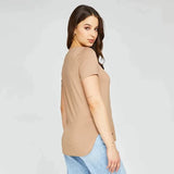 Gentle Fawn Alabama Tee
