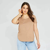 Gentle Fawn Alabama Tee