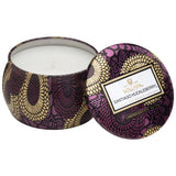 Voluspa Mini Tin