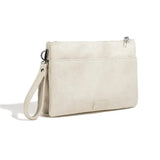 Sara Crossbody/Clutch