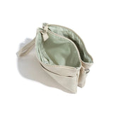 Sara Crossbody/Clutch