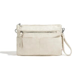 Sara Crossbody/Clutch