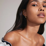 Scottie 2-in-1 Earring Set