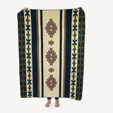 Southwest Blanket