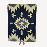 Southwest Blanket
