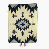 Southwest Blanket