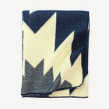 Southwest Blanket