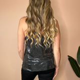 Sequoia Camisole