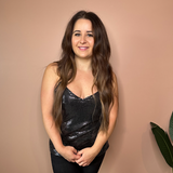 Sequoia Camisole