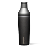 Corkcicle Cocktail Shaker