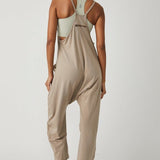 Hot Shot Onesie