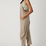 Hot Shot Onesie