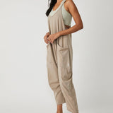 Hot Shot Onesie