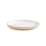 Portmeirion Minerals Side Plate