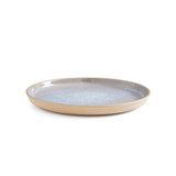 Portmeirion Minerals Side Plate