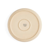 Portmeirion Minerals Side Plate