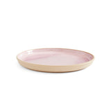 Portmeirion Minerals Side Plate