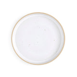 Portmeirion Minerals Side Plate