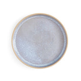Portmeirion Minerals Side Plate