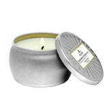Voluspa Mini Tin