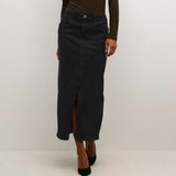 Sinem Skirt