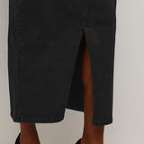 Sinem Skirt