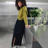 Sinem Skirt