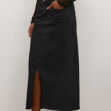 Sinem Skirt