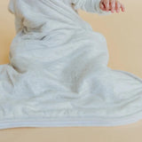Sleep Bag
