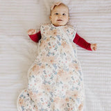 Sleep Bag