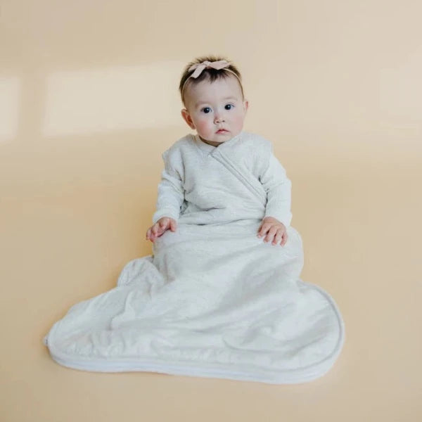 Sleep Bag