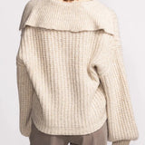 Sloane Sweater