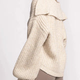 Sloane Sweater
