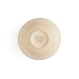 Portmeirion Minerals Small Bowl