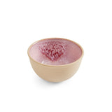 Portmeirion Minerals Small Bowl