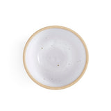 Portmeirion Minerals Small Bowl