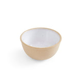 Portmeirion Minerals Small Bowl