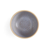 Portmeirion Minerals Small Bowl